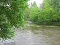 2009-05-13 09-54-13 Rando Perigord CGn